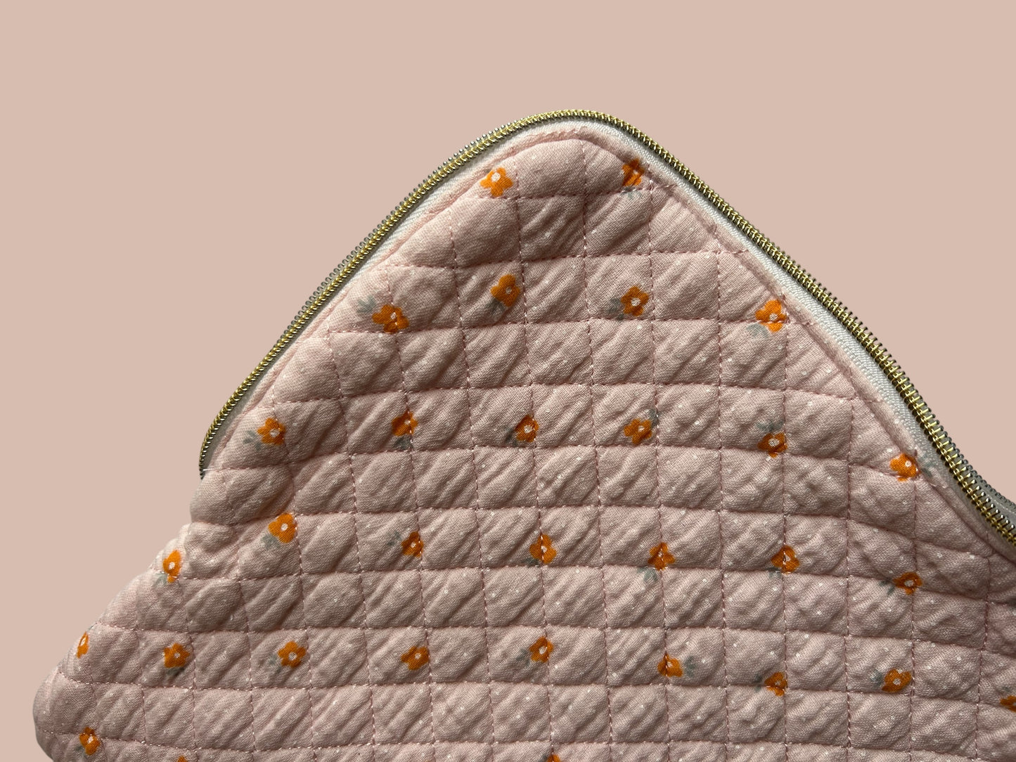 Pochette ordinateur