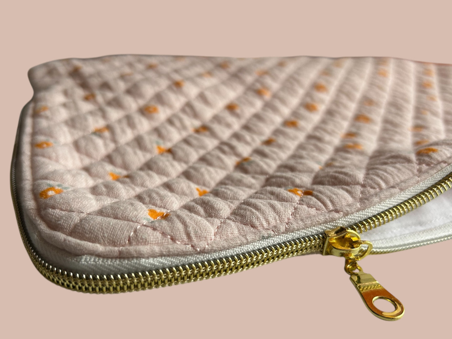 Pochette ordinateur