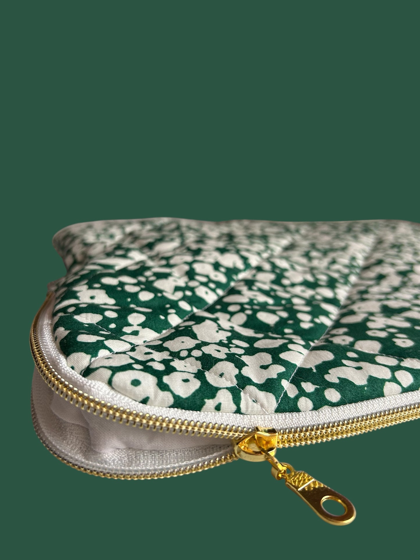 Pochette ordinateur