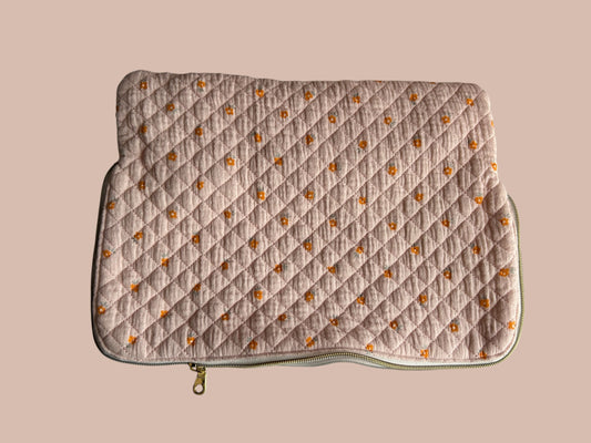 Pochette ordinateur