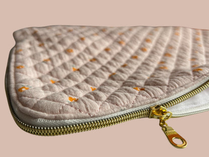 Pochette ordinateur