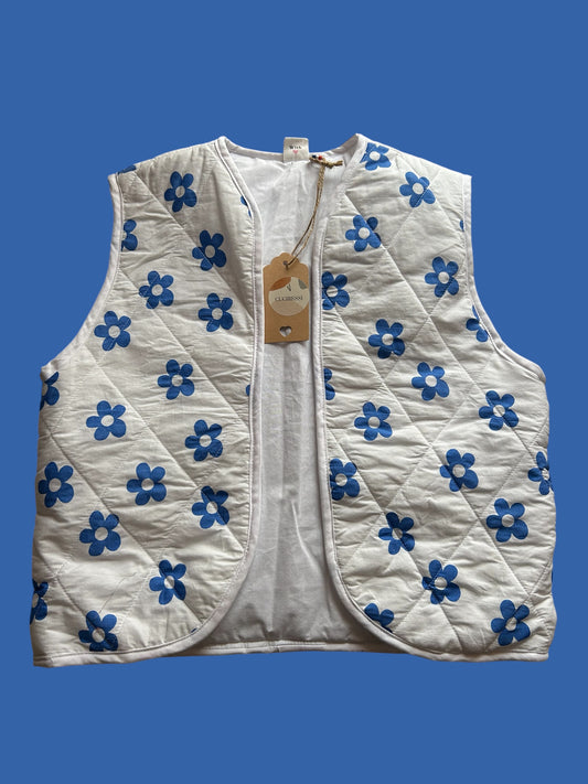 Veste