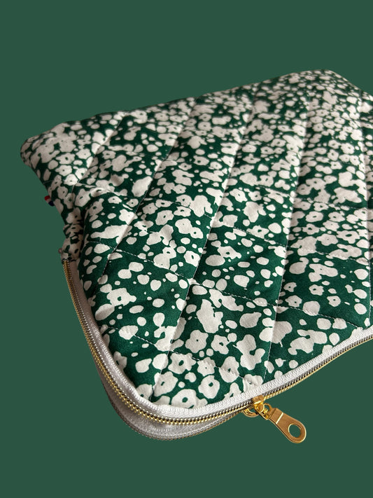 Pochette ordinateur